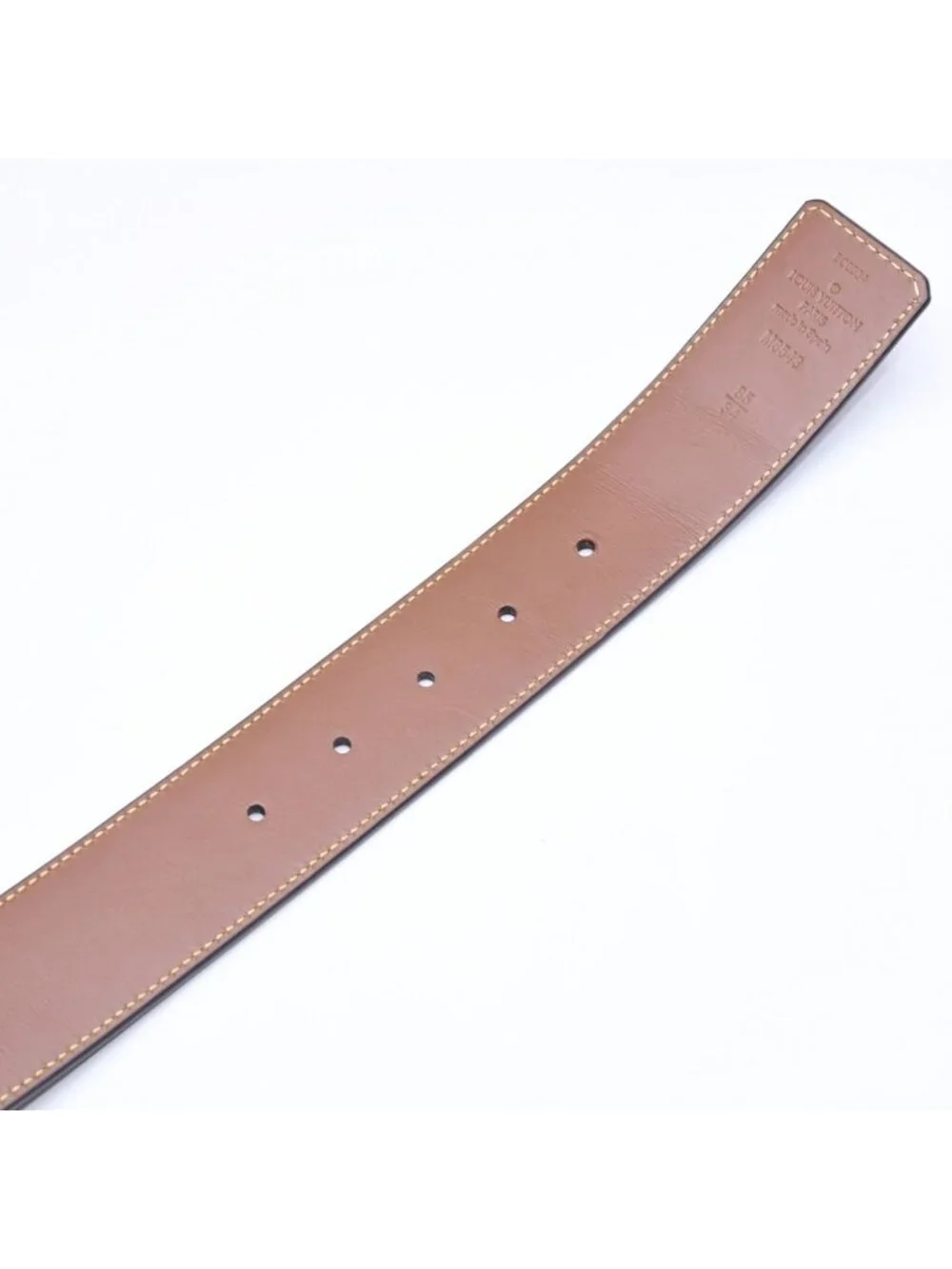 Louis Vuitton brand louis